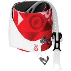 G3 Alpinist+ Universal Climbing Skins 130mm