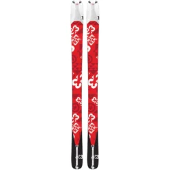 G3 Alpinist+ Universal Climbing Skins 130mm 5 G3 Alpinist+ Universal Climbing Skins 130mm -Roxy Ski Store g3 alpinist universal climbing skins 130mm 3