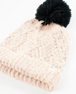 Rip Curl Groundswell Pom Pom Beanie 17 Rip Curl Groundswell Pom Pom Beanie -Roxy Ski Store gbnak1 9712 3