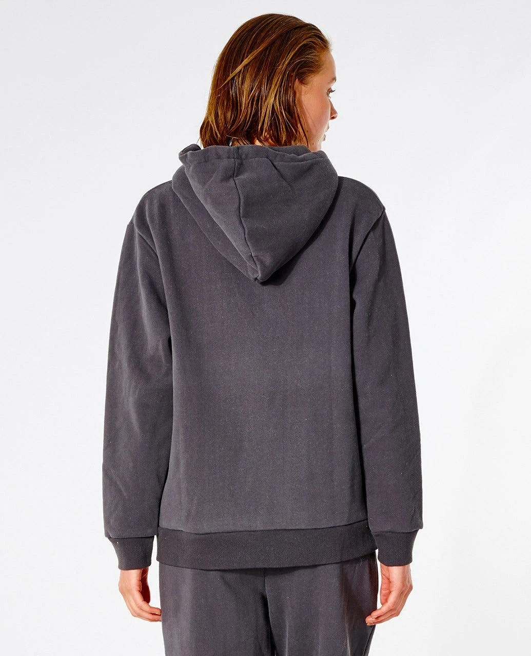 Rip Curl Premium Surf Hood 2 Rip Curl Premium Surf Hood - Image 2