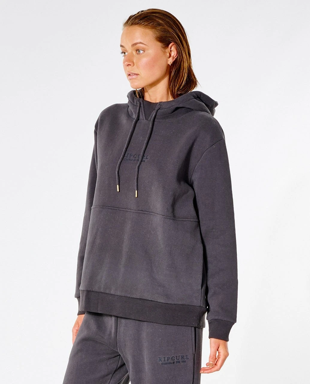 Rip Curl Premium Surf Hood 3 Rip Curl Premium Surf Hood - Image 3