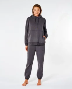 Rip Curl Premium Surf Hood 12 Rip Curl Premium Surf Hood -Roxy Ski Store gfedu9 8264 4