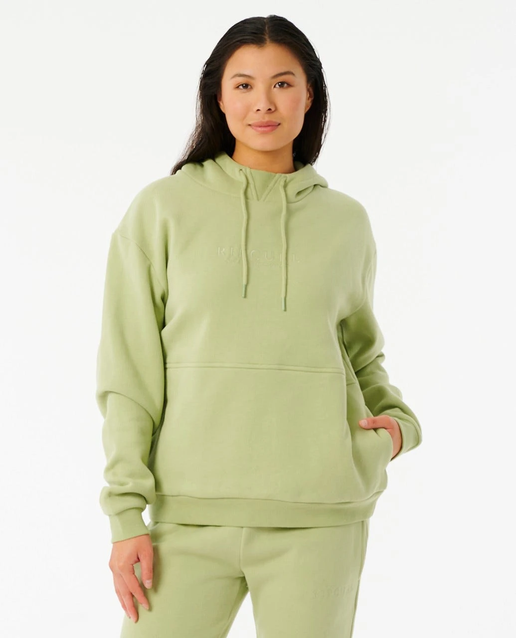 Rip Curl Premium Surf Hood 6 Rip Curl Premium Surf Hood - Image 6