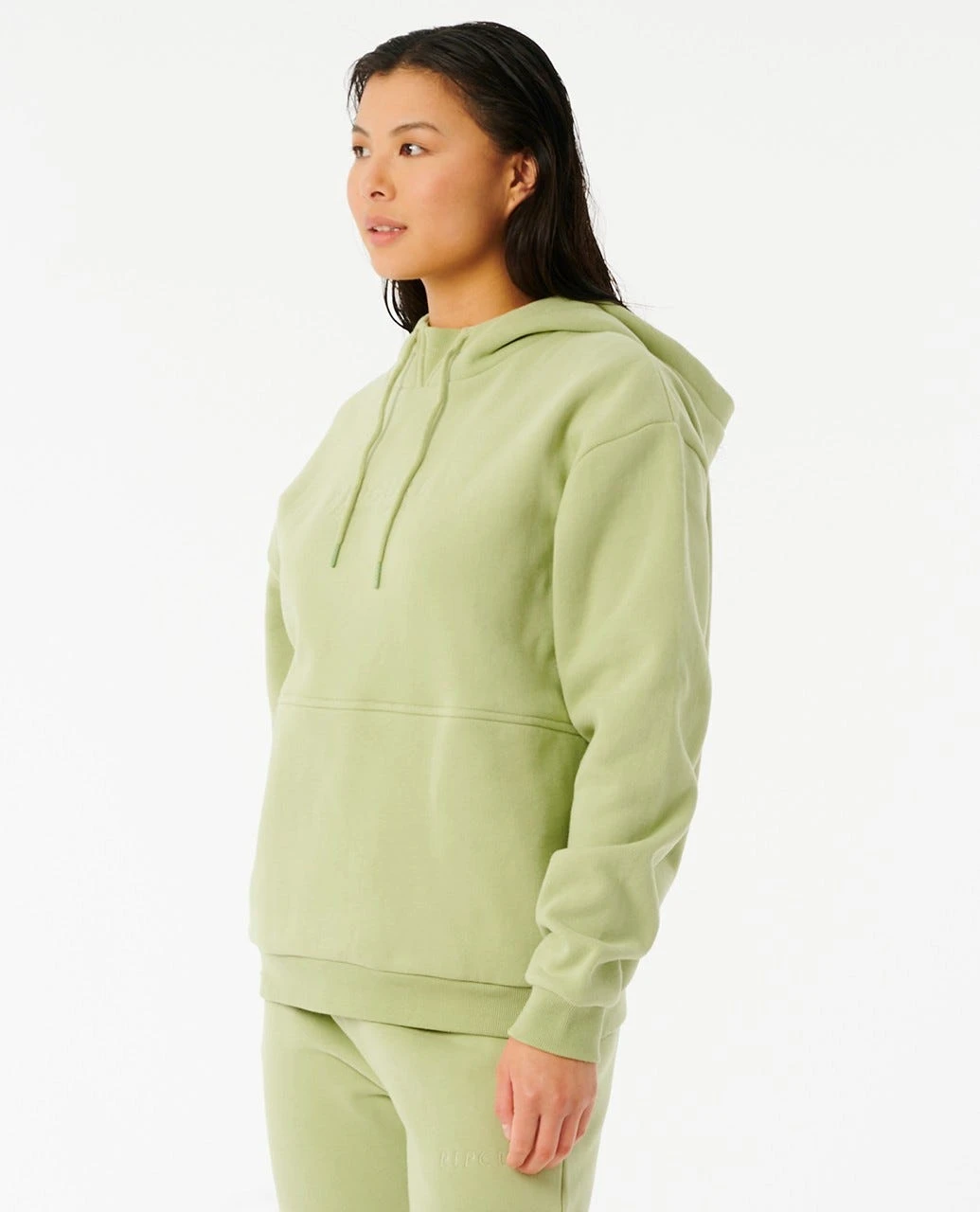 Rip Curl Premium Surf Hood 7 Rip Curl Premium Surf Hood - Image 7