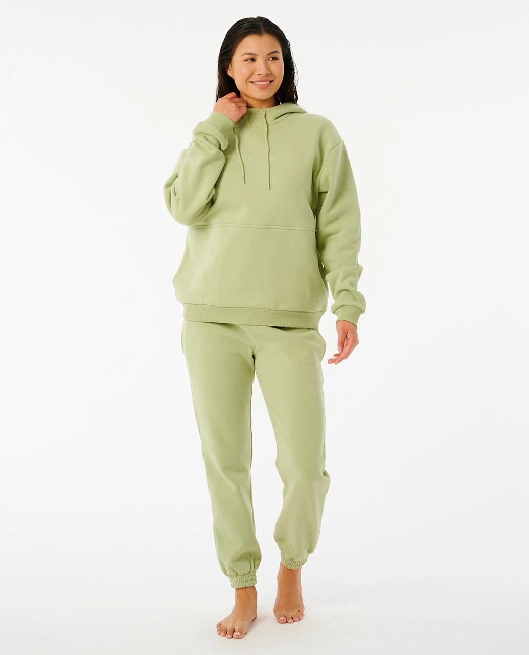 Rip Curl Premium Surf Hood 9 Rip Curl Premium Surf Hood - Image 9