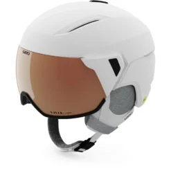 Giro Aria MIPS Snow Helmet