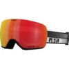 Giro Article II Asian Fit Snow Goggle