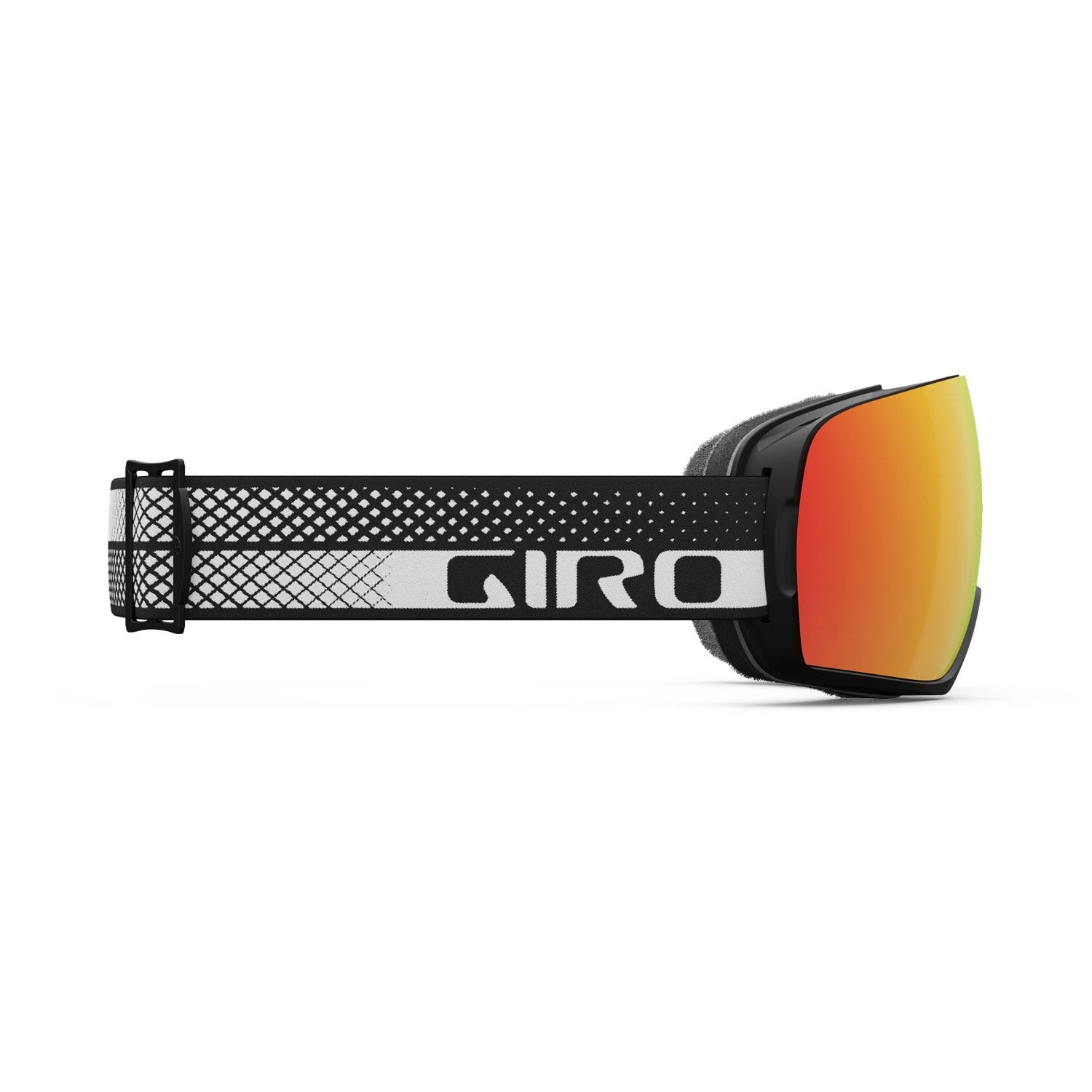 Giro Article II Asian Fit Snow Goggle 3 Giro Article II Asian Fit Snow Goggle - Image 3