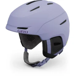 Giro Avera MIPS Snow Helmet