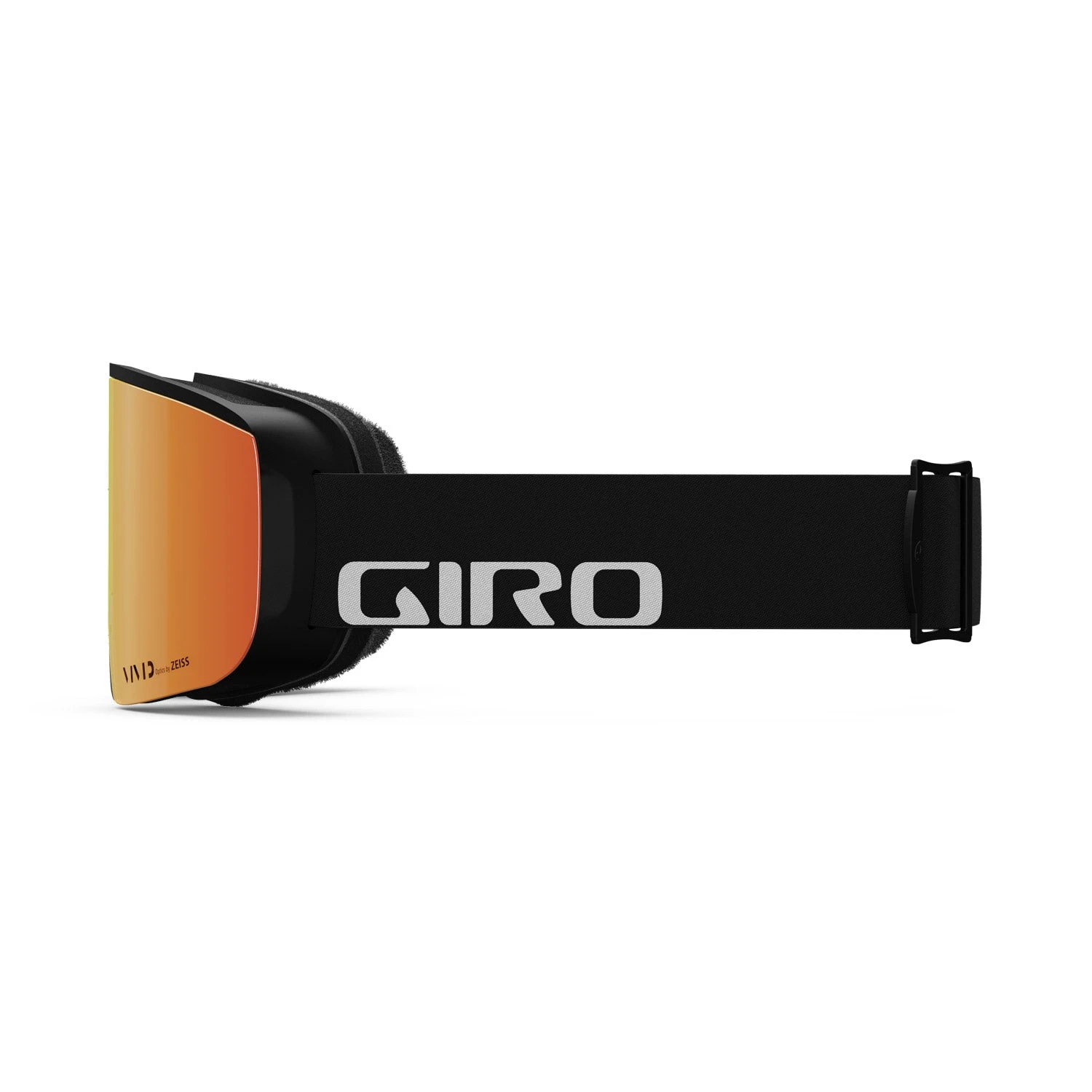 Giro Axis Asian Fit Snow Goggle 3 Giro Axis Asian Fit Snow Goggle - Image 3