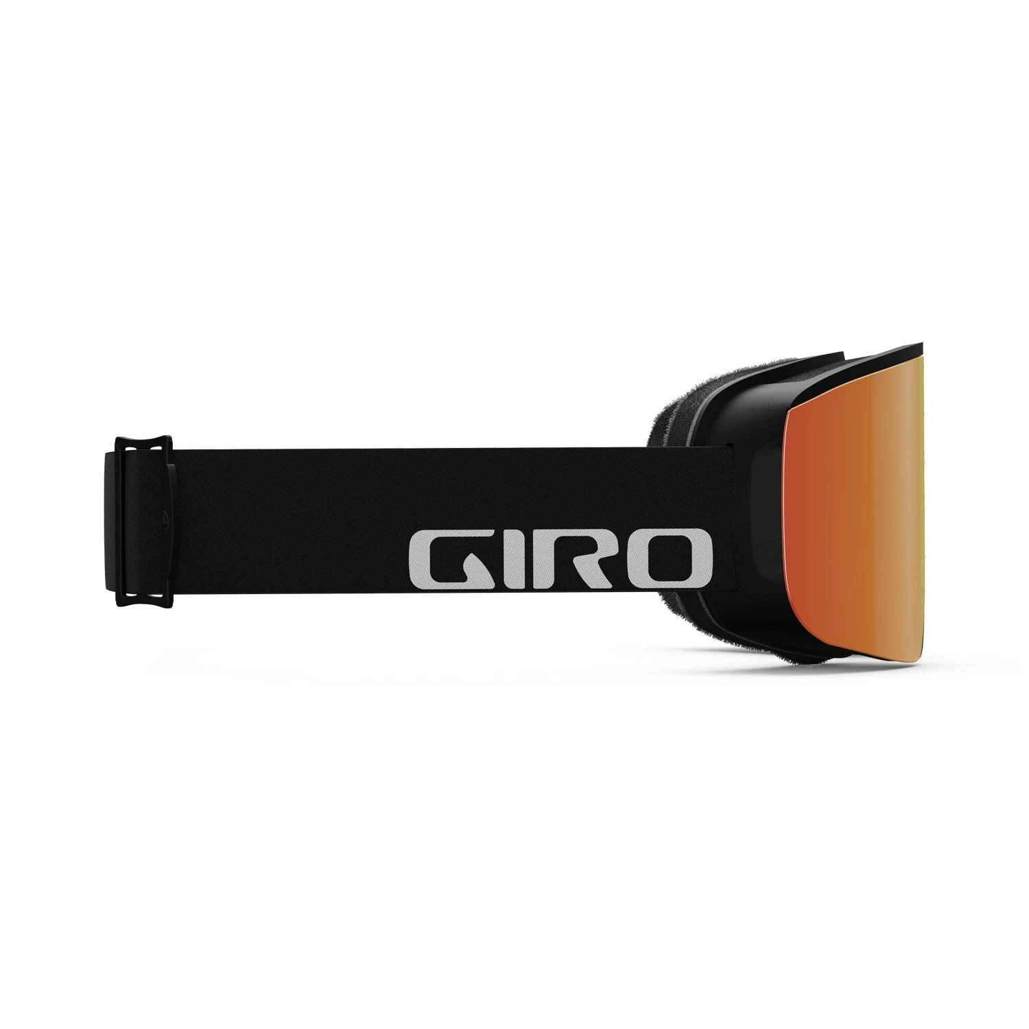 Giro Axis Snow Goggle 12 Giro Axis Snow Goggle - Image 12