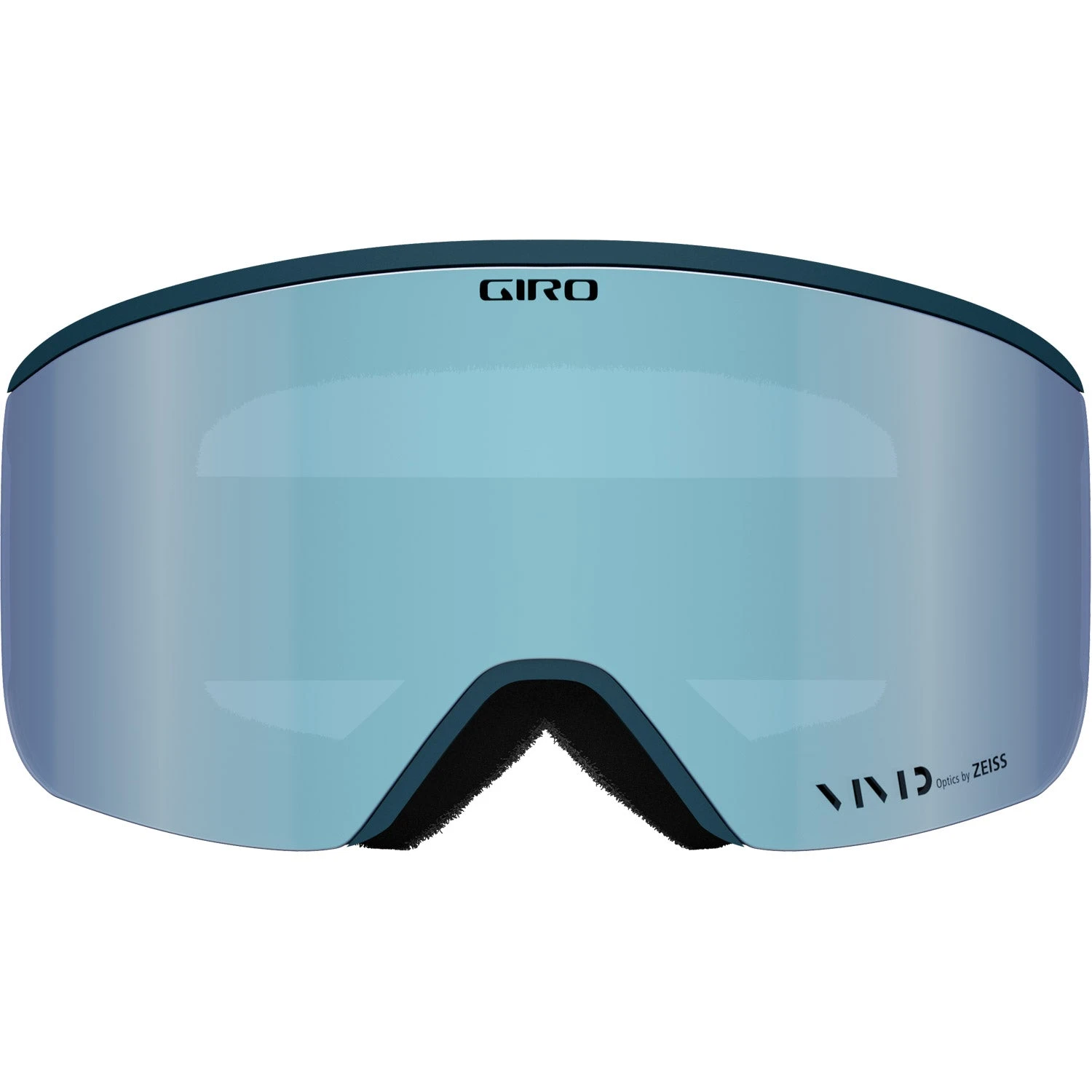 Giro Axis Snow Goggle 14 Giro Axis Snow Goggle - Image 14