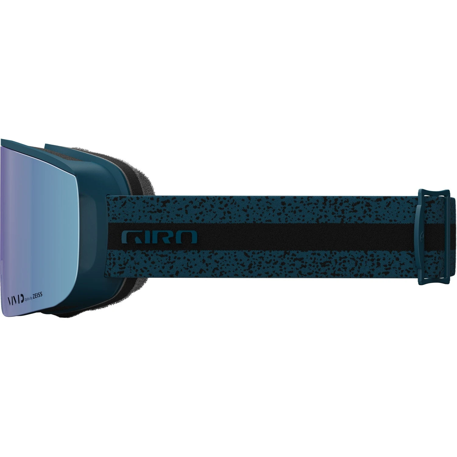 Giro Axis Snow Goggle 15 Giro Axis Snow Goggle - Image 15