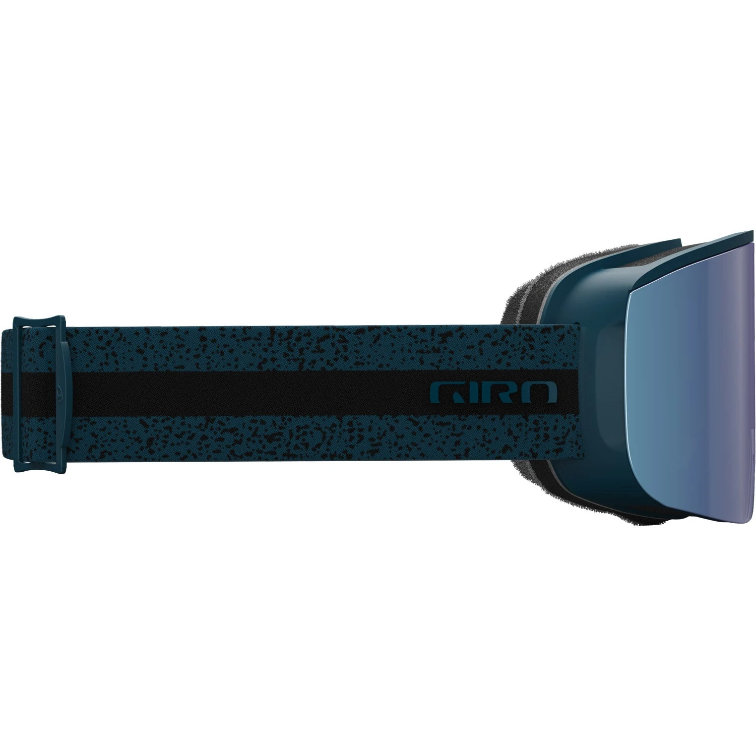 Giro Axis Snow Goggle 16 Giro Axis Snow Goggle - Image 16