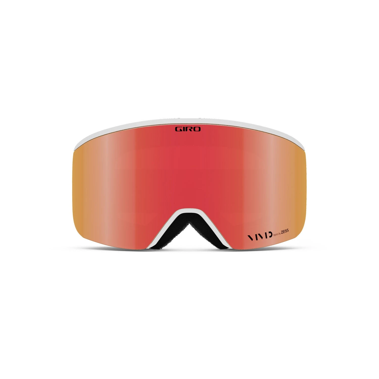 Giro Axis Snow Goggle 2 Giro Axis Snow Goggle - Image 2