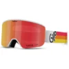 Giro Axis Snow Goggle