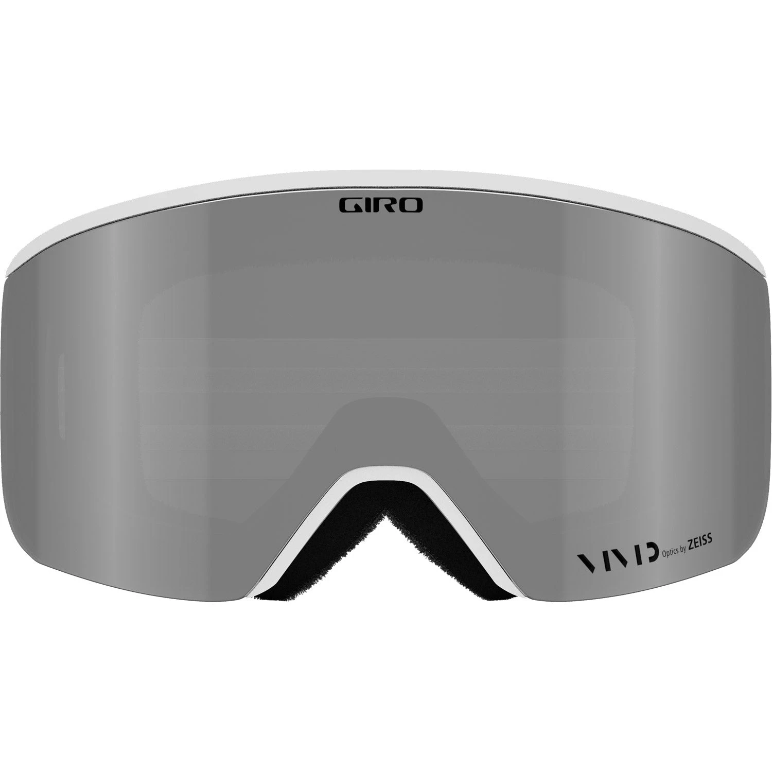 Giro Axis Snow Goggle 18 Giro Axis Snow Goggle - Image 18