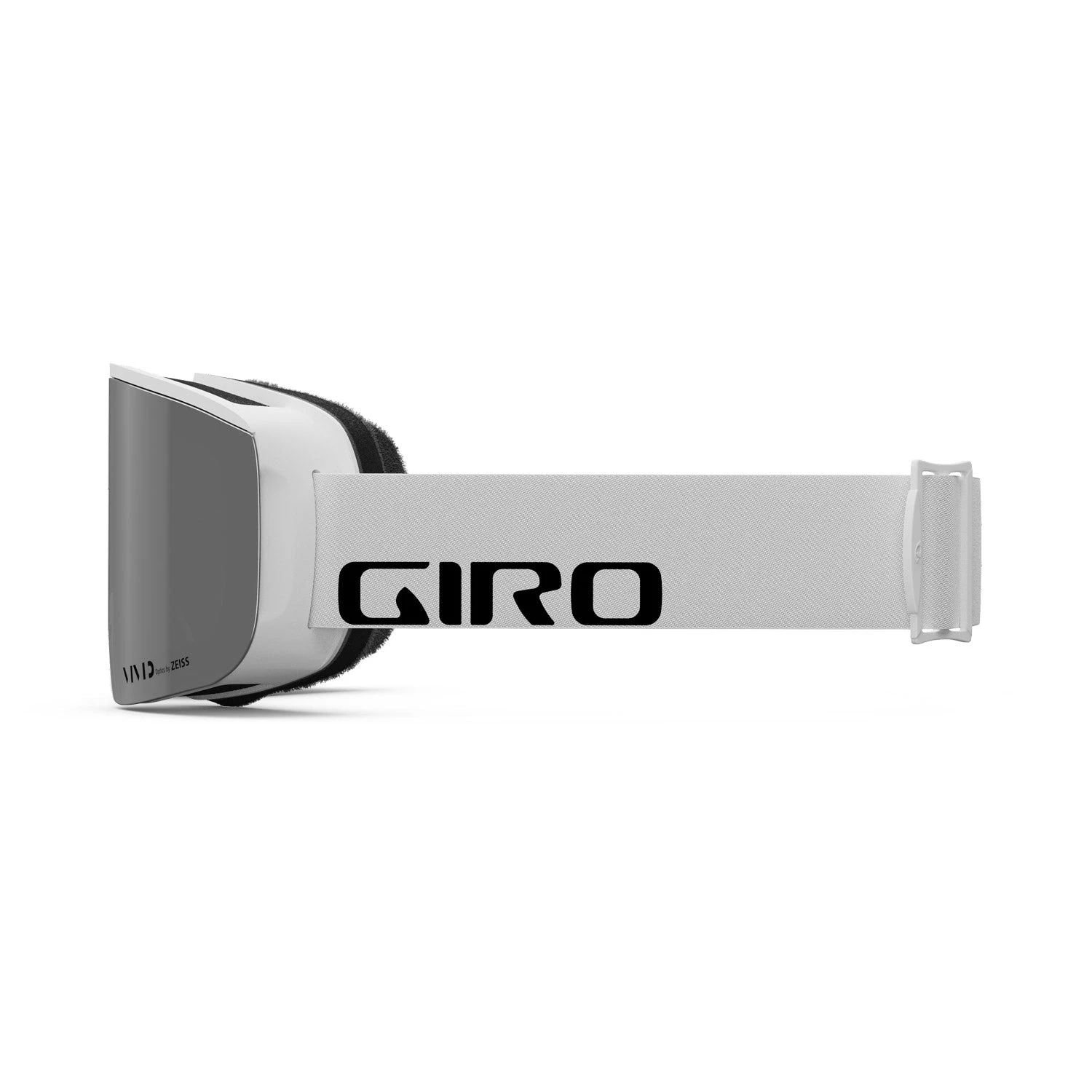 Giro Axis Snow Goggle 19 Giro Axis Snow Goggle - Image 19