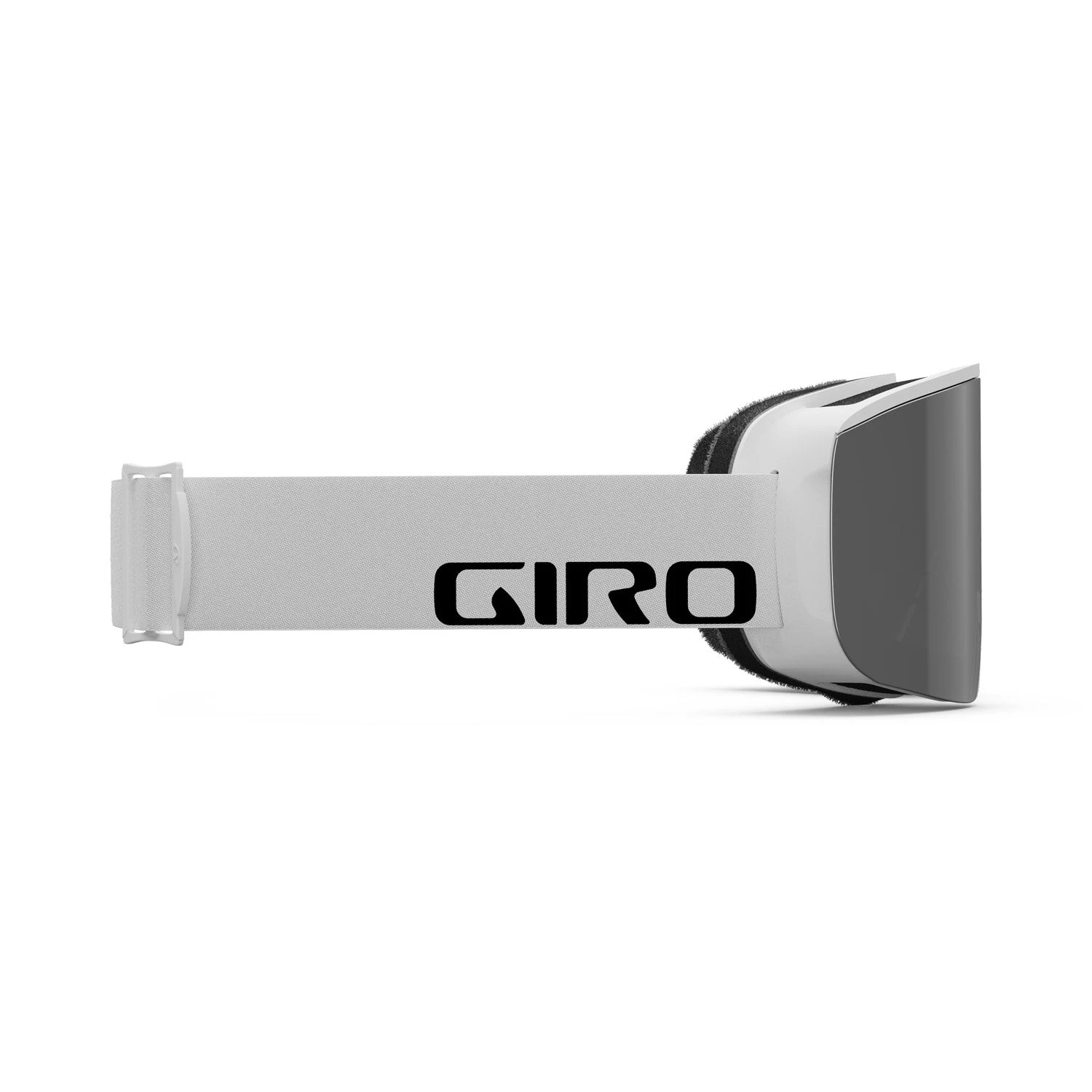 Giro Axis Snow Goggle 20 Giro Axis Snow Goggle - Image 20