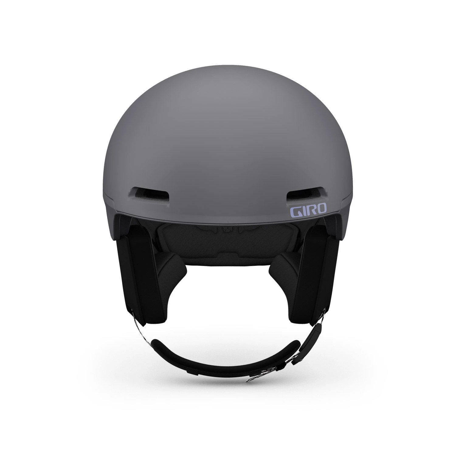 Giro Owen MIPS Snow Helmet 12 Giro Owen MIPS Snow Helmet - Image 12