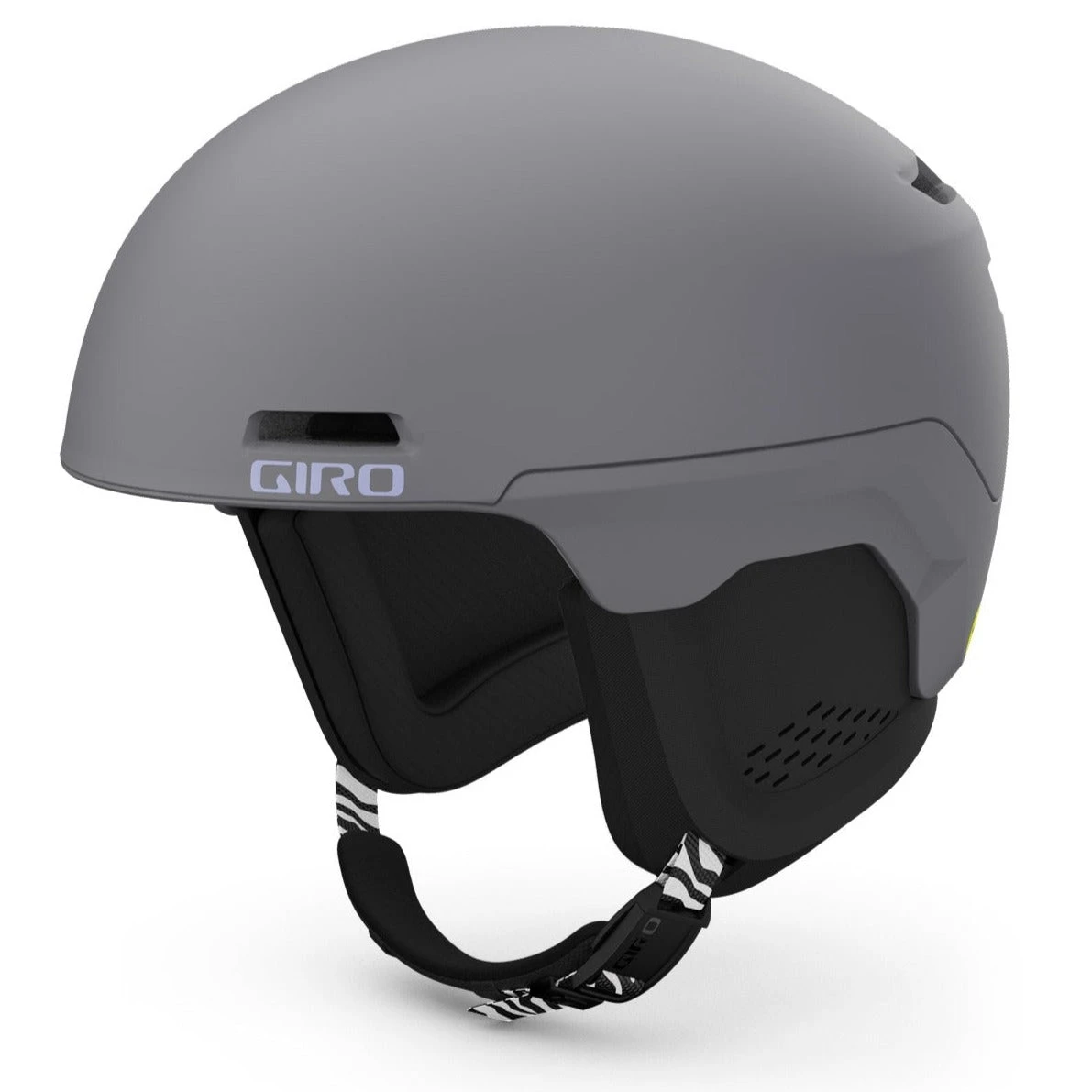 Giro Owen MIPS Snow Helmet 10 Giro Owen MIPS Snow Helmet - Image 10