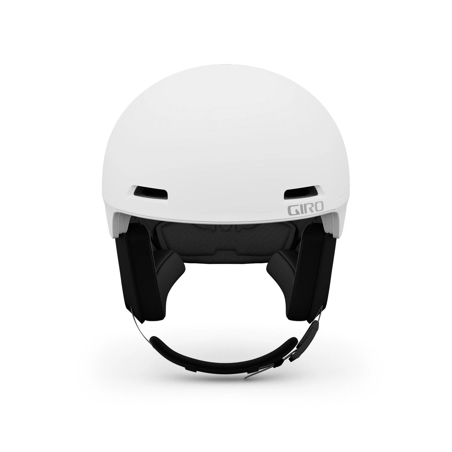 Giro Owen MIPS Snow Helmet 8 Giro Owen MIPS Snow Helmet - Image 8