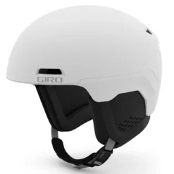 Giro Owen MIPS Snow Helmet 22 Giro Owen MIPS Snow Helmet -Roxy Ski Store giro bc freeride tbd womens snow helmet matte white hero