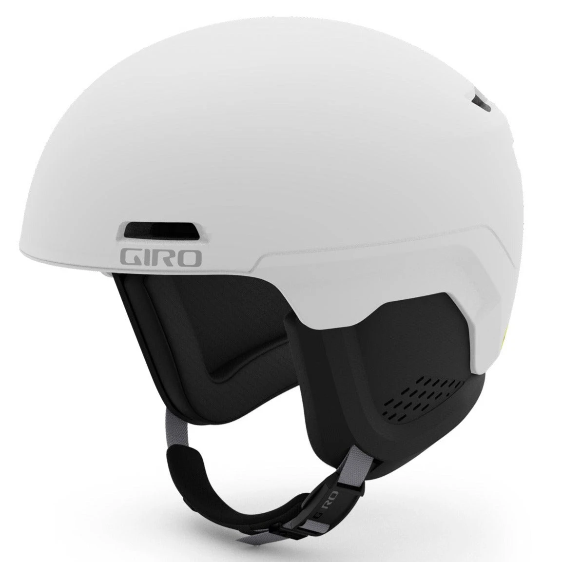 Giro Owen MIPS Snow Helmet 11 Giro Owen MIPS Snow Helmet - Image 11
