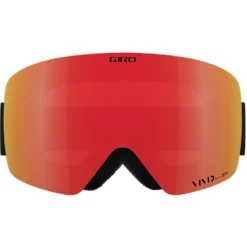Giro Contour RS Snow Goggle 15 Giro Contour RS Snow Goggle -Roxy Ski Store giro contour rs goggle black wordmark vivid ember front 585bb370 83aa 4c8d ae84 36511dcd6700