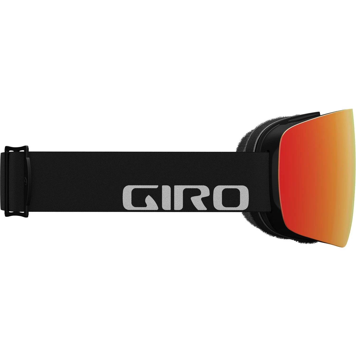 Giro Contour RS Snow Goggle 5 Giro Contour RS Snow Goggle - Image 5