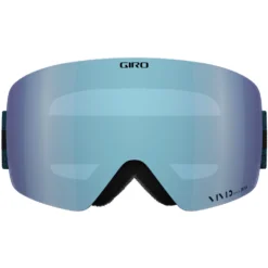 Giro Contour RS Snow Goggle 23 Giro Contour RS Snow Goggle -Roxy Ski Store giro contour rs goggle harbor blue expedition vivid royal front ae9b40d7 6b2a 41c9 a739 75192948ccba