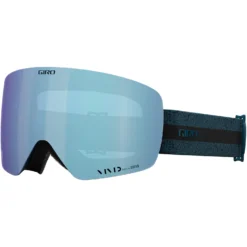 Giro Contour RS Snow Goggle 22 Giro Contour RS Snow Goggle -Roxy Ski Store giro contour rs goggle harbor blue expedition vivid royal hero ea72f3c5 85f7 486e bde1 876d582ccb84