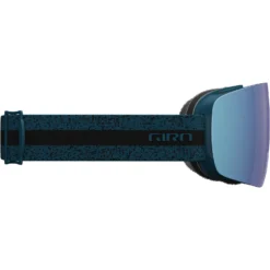 Giro Contour RS Snow Goggle 25 Giro Contour RS Snow Goggle -Roxy Ski Store giro contour rs goggle harbor blue expedition vivid royal right 18e730ce 75ac 46e6 8fff c0d3abd86d1f
