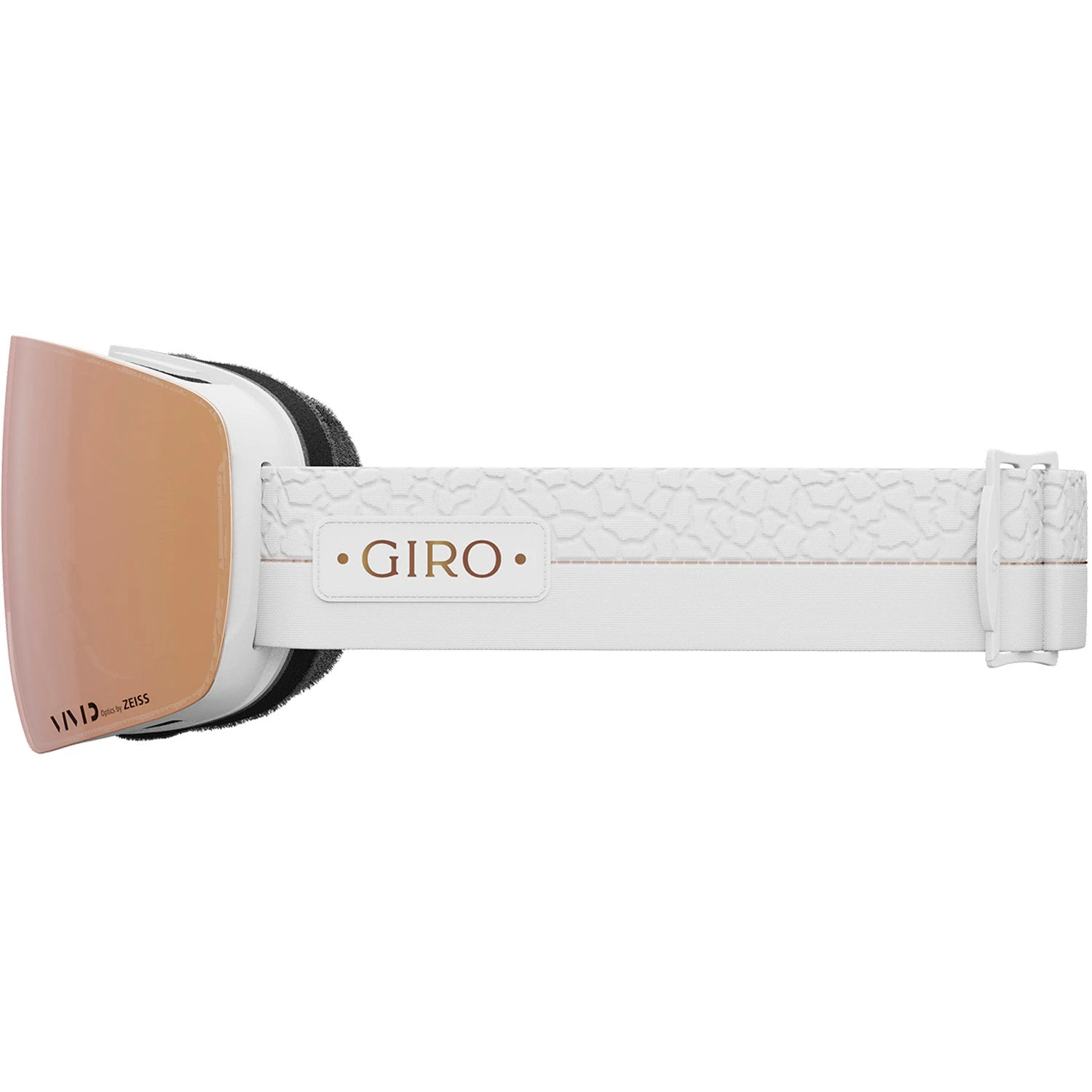 Giro Contour RS Snow Goggle 8 Giro Contour RS Snow Goggle - Image 8