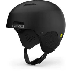 Giro Crue MIPS Snow Helmet -Roxy Ski Store giro crue mips youth snow helmet matte black hero 095ee12f e76f 4968 bffb a33e2d7269af