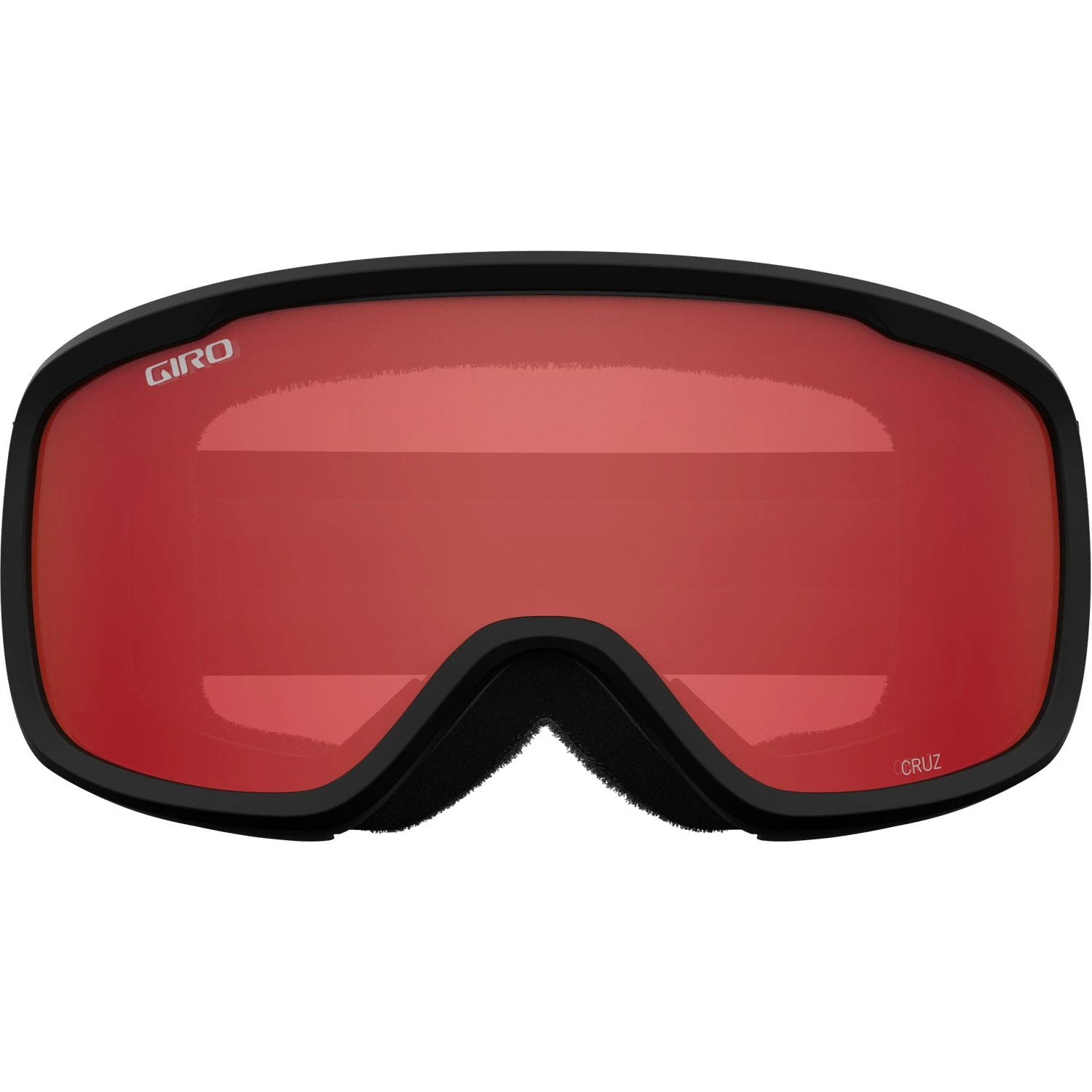 Giro Cruz Snow Goggle 2 Giro Cruz Snow Goggle - Image 2