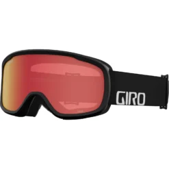 Giro Cruz Asian Fit Snow Goggle