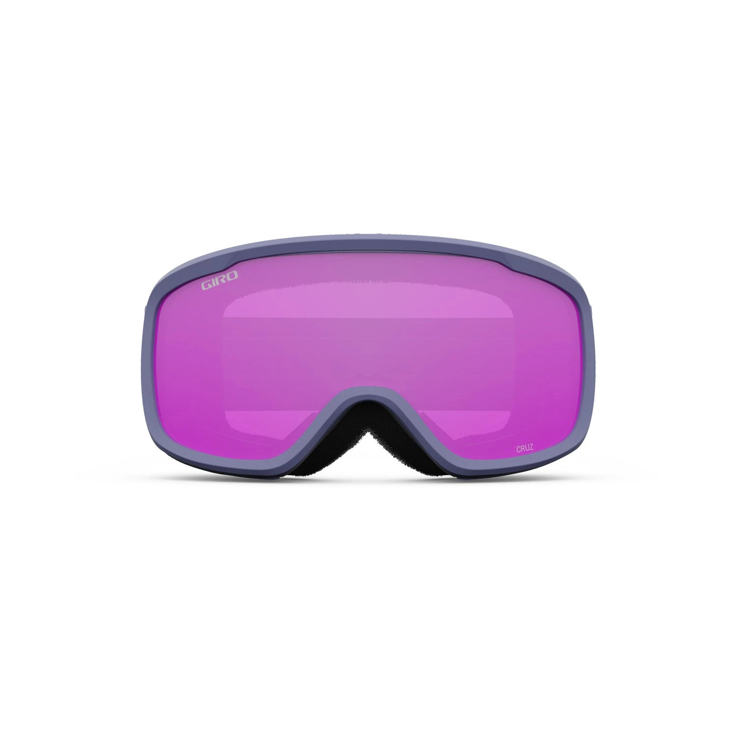 Giro Cruz Snow Goggle 6 Giro Cruz Snow Goggle - Image 6
