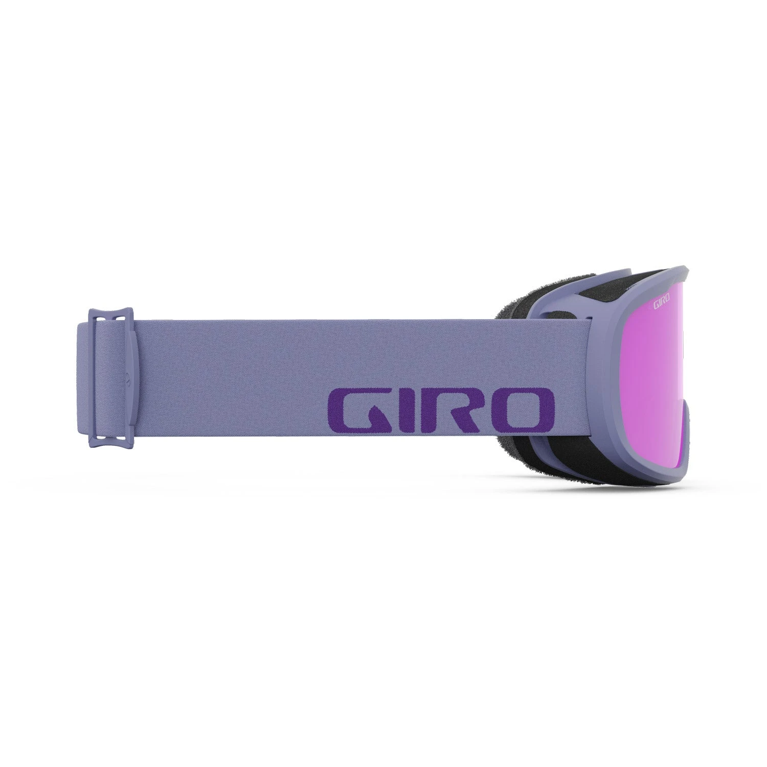 Giro Cruz Snow Goggle 8 Giro Cruz Snow Goggle - Image 8