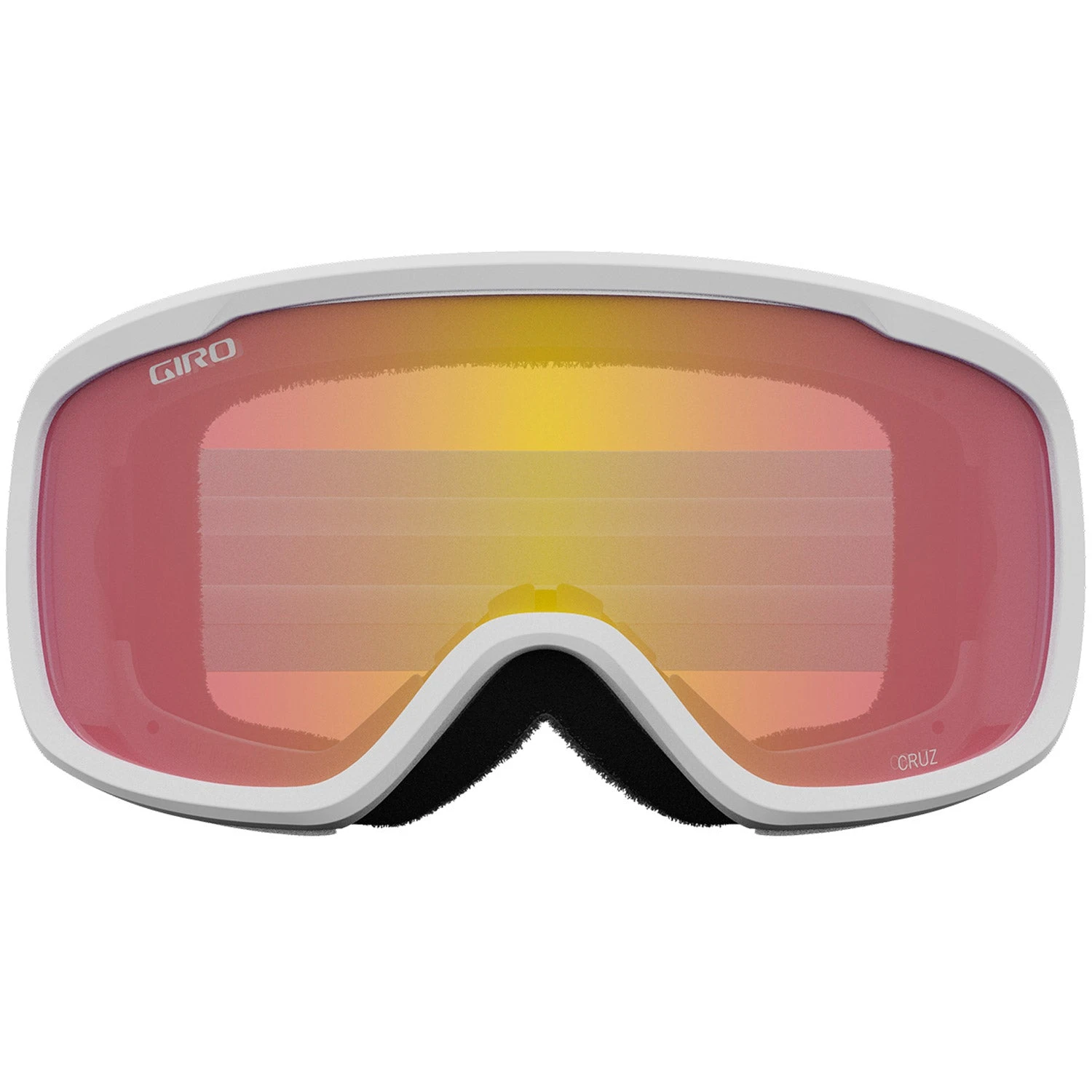 Giro Cruz Snow Goggle 14 Giro Cruz Snow Goggle - Image 14