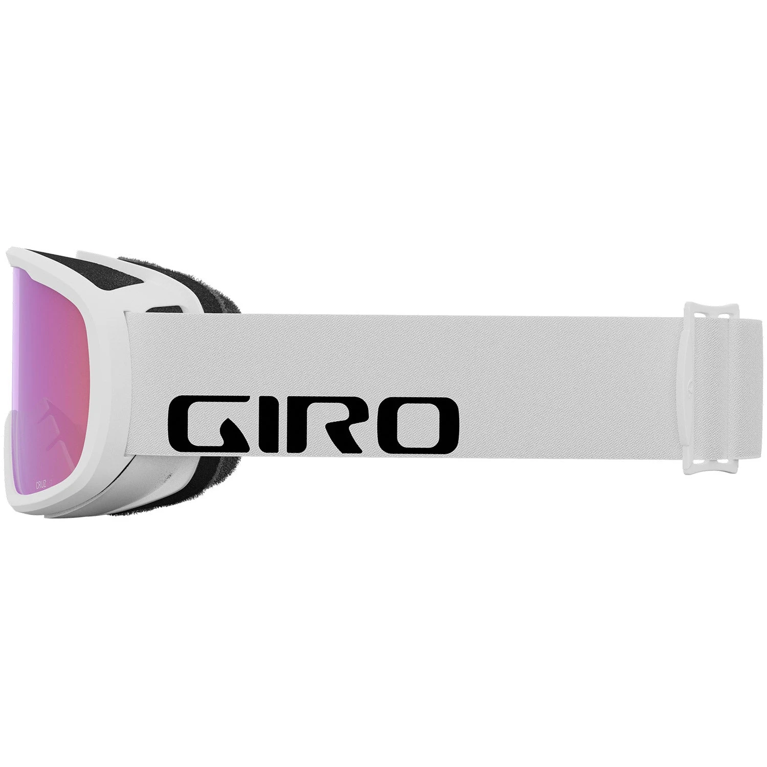 Giro Cruz Snow Goggle 15 Giro Cruz Snow Goggle - Image 15