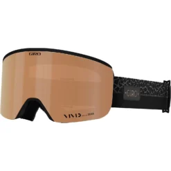 Giro Ella Snow Goggle