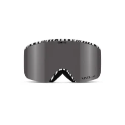 Giro Ella Snow Goggle -Roxy Ski Store giro ella goggle purple jungle steeze vivid smoke front