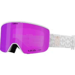 Giro Ella Asian Fit Snow Goggle