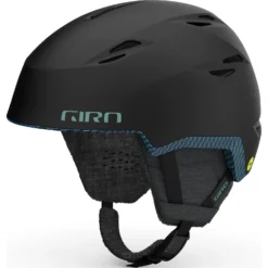 Giro Envi MIPS Snow Helmet