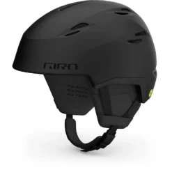 Giro Grid MIPS Snow Helmet
