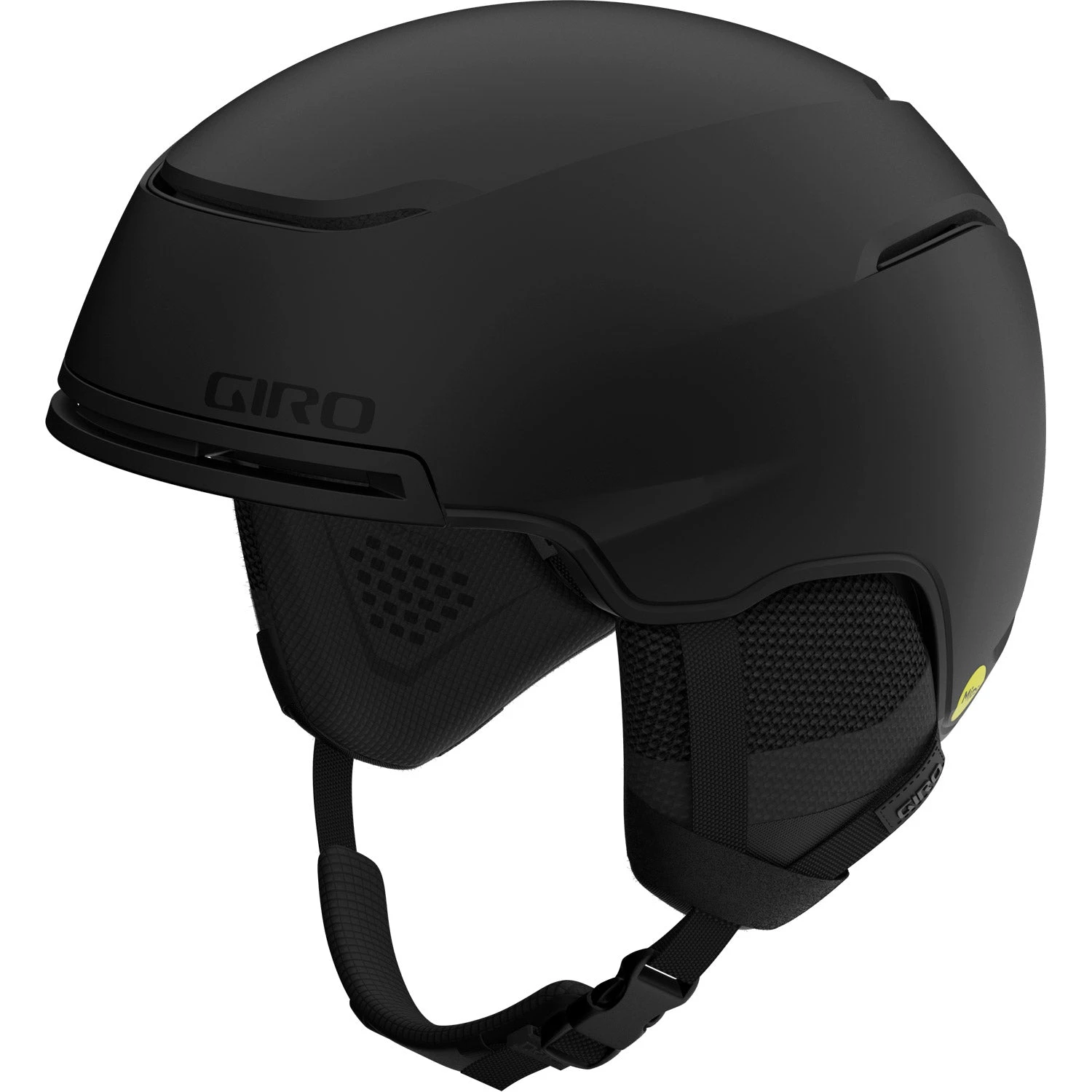 Giro Jackson Mips Helmet 2022 1 Giro Jackson Mips Helmet 2022