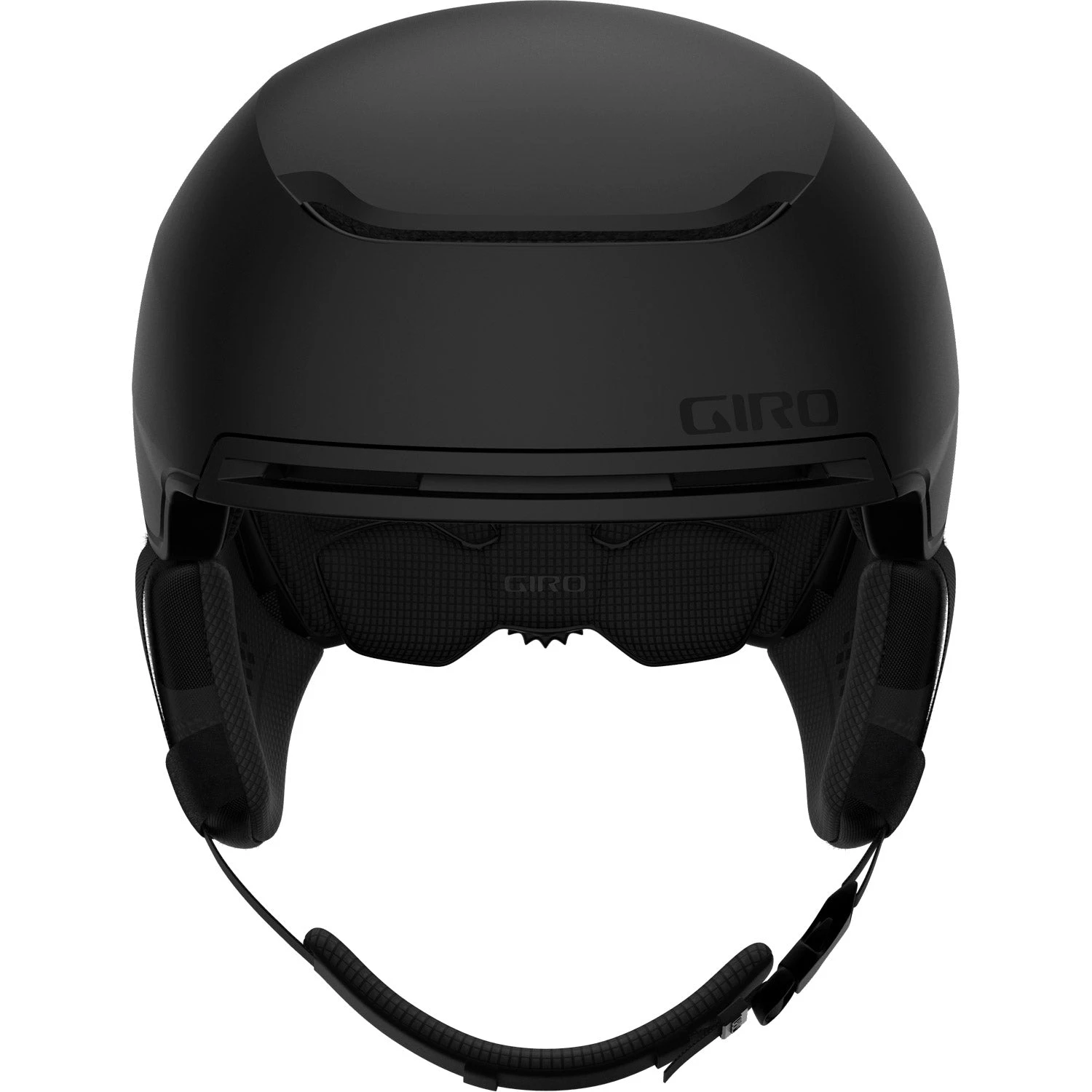 Giro Jackson Mips Helmet 2022 3 Giro Jackson Mips Helmet 2022 - Image 3