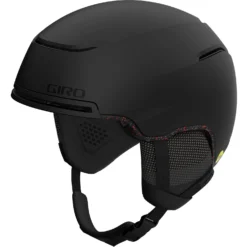 Giro Jackson Mips Helmet 2022 24 Giro Jackson Mips Helmet 2022 -Roxy Ski Store giro jackson mips snow helmet matte black expedition hero