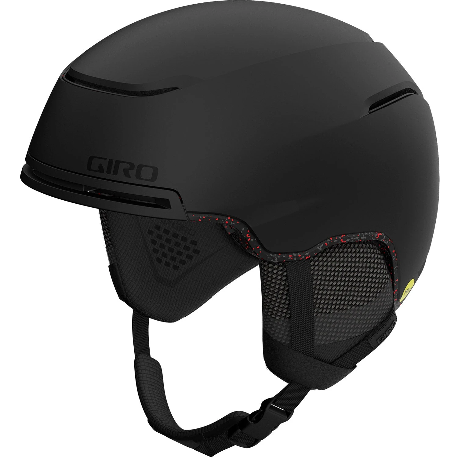 Giro Jackson Mips Helmet 2022 5 Giro Jackson Mips Helmet 2022 - Image 5
